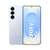 Samsung Galaxy S25+