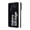 Galaxy S25 Edge von Samsung