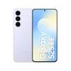 Galaxy S25 FE von Samsung