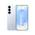 Galaxy S25 von Samsung