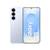 Samsung Galaxy S25