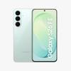 Galaxy S26 FE von Samsung
