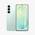 Galaxy S26 FE von Samsung