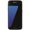 Galaxy S7 von Samsung