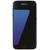 Samsung Galaxy S7