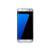Samsung Galaxy S7 EDGE