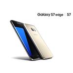 Samsung Galaxy S7 Edge