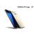 Samsung Galaxy S7 Edge