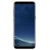 Galaxy S8 von Samsung