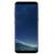Samsung Galaxy S8