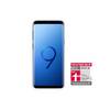 Galaxy S9 von Samsung