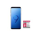 Samsung Galaxy S9