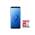 Galaxy S9 von Samsung