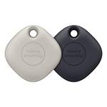 Samsung Galaxy Smarttag EI-T5300M