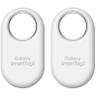 Galaxy SmartTag2 von Samsung