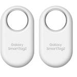 Samsung Galaxy SmartTag2
