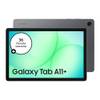 Galaxy Tab A11+ von Samsung