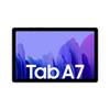 Galaxy Tab A7 LTE von Samsung