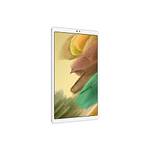 Samsung Galaxy Tab A7 Lite LTE