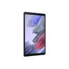 Galaxy Tab A7 von Samsung