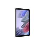 Samsung Galaxy Tab A7