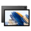 Galaxy Tab A8 von Samsung