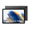 Galaxy Tab  A8 von Samsung