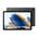Galaxy Tab  A8 von Samsung