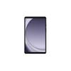 Galaxy Tab A9 von Samsung