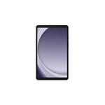 Samsung Galaxy Tab A9