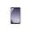 Galaxy Tab A9 von Samsung