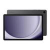 Galaxy Tab A9+ X216 von Samsung