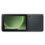 Samsung Galaxy Tab Active5 Pro