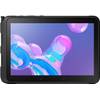 Galaxy Tab Active Pro LTE von Samsung