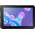 Galaxy Tab Active Pro LTE von Samsung