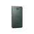 Samsung Galaxy Tab Active5 5G Enterprise Edition
