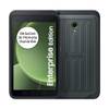 Galaxy Tab Active5 von Samsung