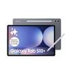 Galaxy Tab S10+ von Samsung