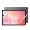 Galaxy Tab S11 von Samsung