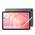 Galaxy Tab S11 von Samsung
