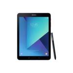 Samsung Galaxy Tab S3 T820