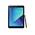 Galaxy Tab S3 T820 von Samsung