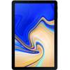 Galaxy Tab S4 T830 von Samsung