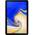 Galaxy Tab S4 T830 von Samsung
