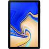 Galaxy Tab S4 LTE von Samsung