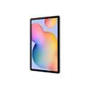 Galaxy Tab S6 Lite von Samsung