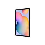 Samsung Galaxy Tab S6 Lite