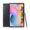 Galaxy Tab S6 Lite (LTE) von Samsung