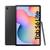 Samsung Galaxy Tab S6 Lite (LTE)