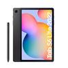 Galaxy Tab S6 Lite 2022 von Samsung